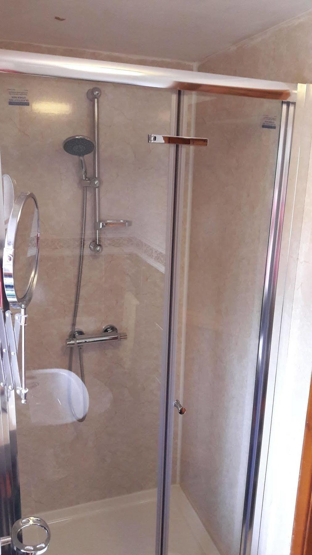 Stag Coach House Otel Carmel Dış mekan fotoğraf