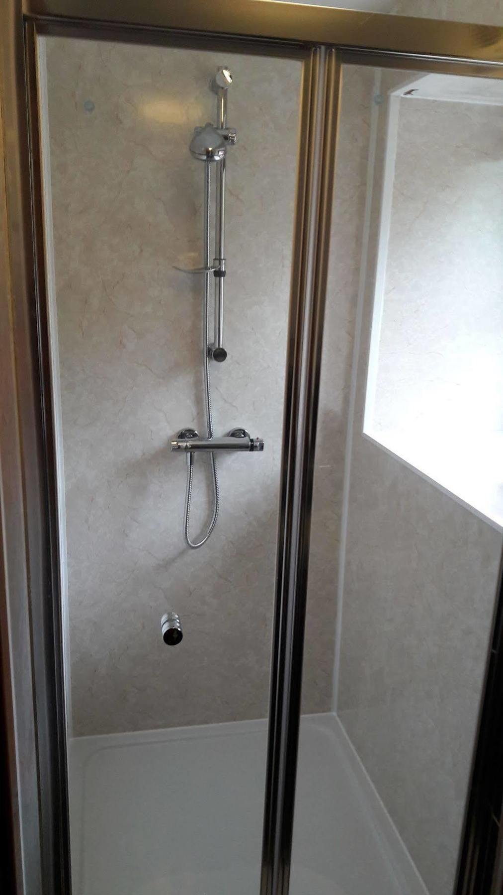 Stag Coach House Otel Carmel Dış mekan fotoğraf